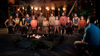<i>Survivor</i>’s “#MeToo moment” protected the game instead of the players